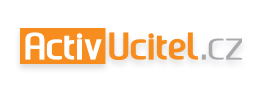 activ ucitel