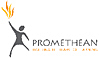 Promethean