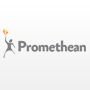 Promethean