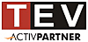 TEV
