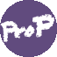 Prodavačské práce