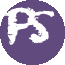 Provozní služby